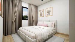 Penrose (D14), Apartment #456191731